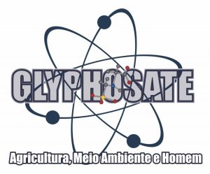 Glyphosate