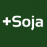 Equipe Mais Soja