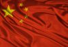 China reforça segurança alimentar e amplia estratégia para se tornar potência agrícola global
