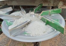 Calagem e os resultados no agronegócio: especialista sugere revisão das dosagens