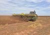 El Niño exige atenção do produtor no início do plantio da safra de soja 2026/2027 em Mato Grosso do Sul