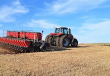 Crédito Rural cai 20,2% e custo da soja supera R$ 5 mil por hectare