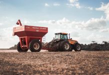 4 tendências do agronegócio em 2026; rentabilidade pede cuidado com o solo