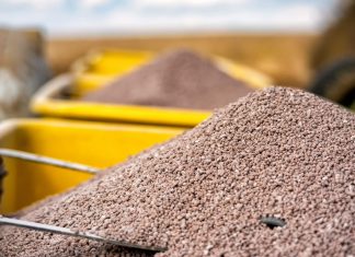 Aprosoja MT destaca importância da prorrogação do diferimento do ICMS para fertilizantes em Mato Grosso