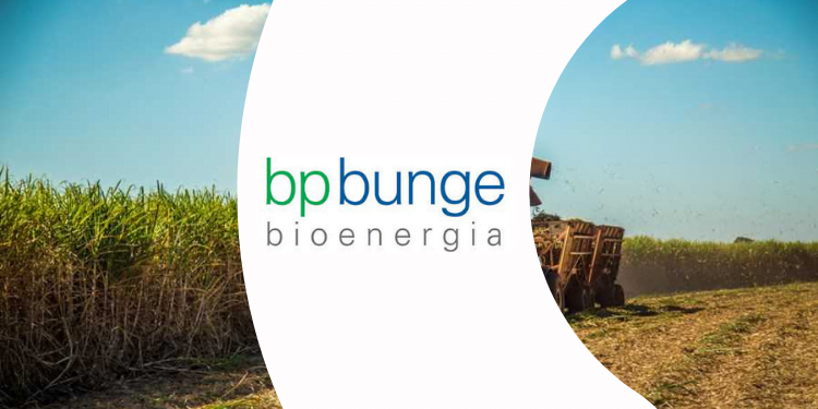 Bp Bunge Participa De Evento De Abertura De Safra Da Datagro Mais Soja Pensou Soja Pensou