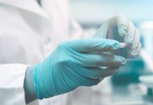 Controle biológico eficaz e o desafio do preparo da calda de aplicação