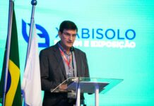 Inovação, fertilizantes especiais e bioinsumos: caminhos para alimentar o futuro