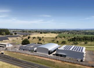 Empresas do agronegócio estão mais atentas aos Objetivos de Desenvolvimento Sustentável