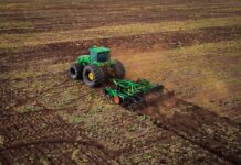 Centro de Pesquisa e Desenvolvimento de pneus no Brasil gera eficiência e sustentabilidade ao agro nacional