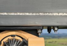 Garantir precisão e rendimento na safra depende da manutenção de implementos