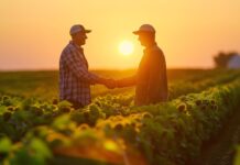 Adiar o planejamento sucessório ficará cada vez mais oneroso e burocrático aos produtores rurais