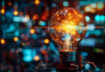 Mercado empreendedor segue desafiador para startups, mas oportunidades e recursos continuam disponíveis