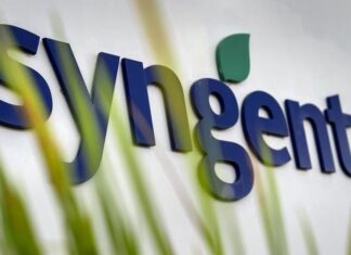 Syngenta abre inscrições para Programa de Jovem Aprendiz