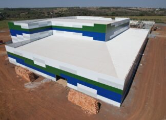 BioCAZ focará em bioinsumos e vai comercializar defensivos biológicos e inoculantes