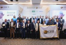 Fórum Nacional de Máxima Produtividade de Soja estreia novo formato, revela recordes históricos e consolida protagonismo técnico do CESB