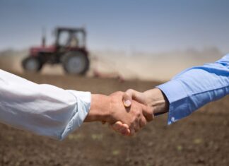 Agro cresce, mas falta liderança: o risco silencioso dentro das empresas