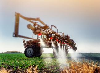 Muito além dos números: o crescimento dos biofertilizantes revela uma nova fase da agricultura brasileira