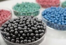 Tratamento industrial alcança 36,3% das vendas de sementes de soja em pesquisa e destaca importância das tecnologias de revestimento